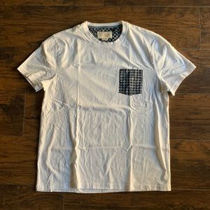 Original Penguin t-shirt